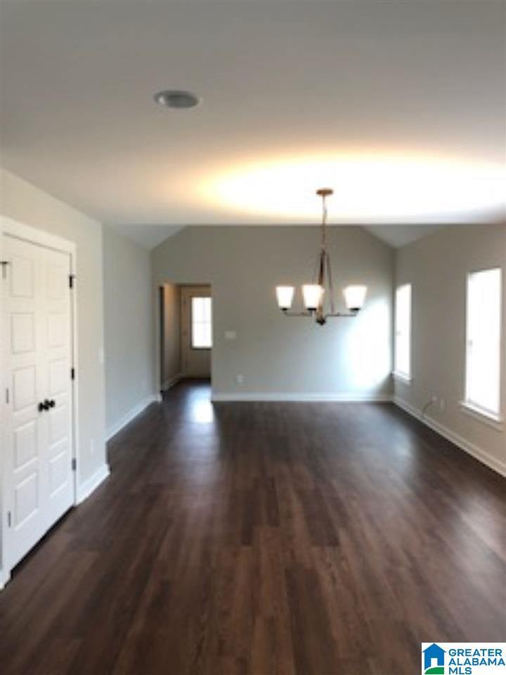 875 Maple Trace Odenville, AL 35120 - Photo 4 of 25