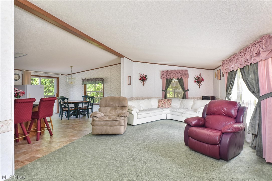 610 Mahoning Trumbull County Line Road Mineral Ridge, OH 44440 - Photo 11 of 23 Gallery Image 11