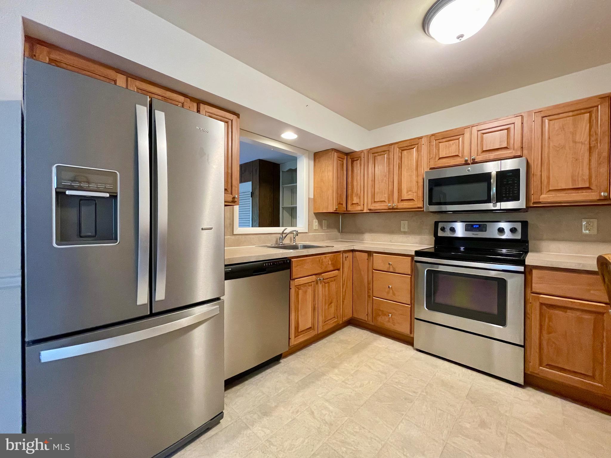 129 South Limerick Road Royersford, PA 19468 - Photo 8 of 30 Gallery Image 8