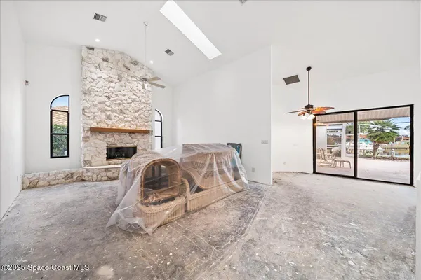 $1,350,000 | 142 Lanternback Island Drive, Satellite Beach, FL 32937