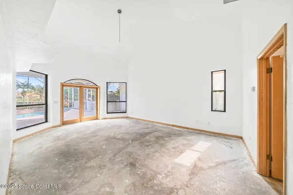 $1,350,000 | 142 Lanternback Island Drive, Satellite Beach, FL 32937