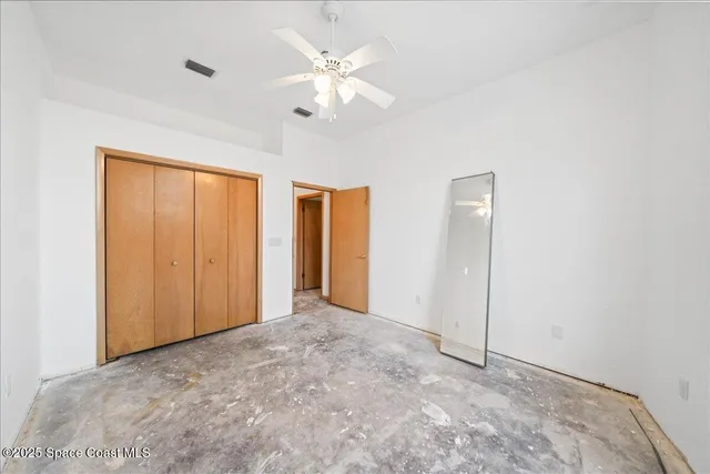 $1,350,000 | 142 Lanternback Island Drive, Satellite Beach, FL 32937