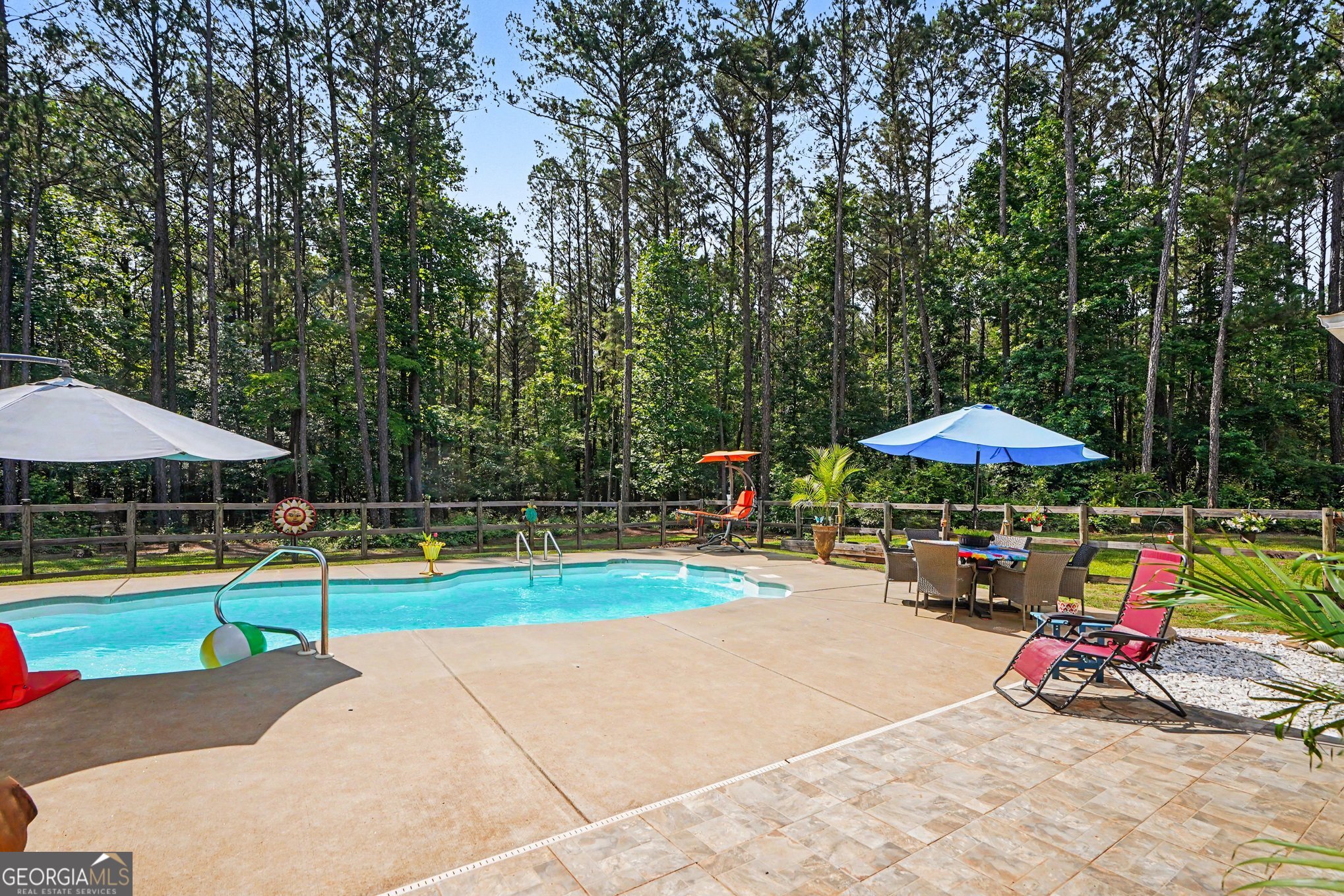 1808 Stallings Road Senoia, GA 30276 - Photo 24 of 32