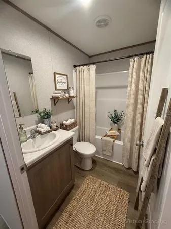 $162,500 | 213 Milton Avenue, Interlachen, FL 32148