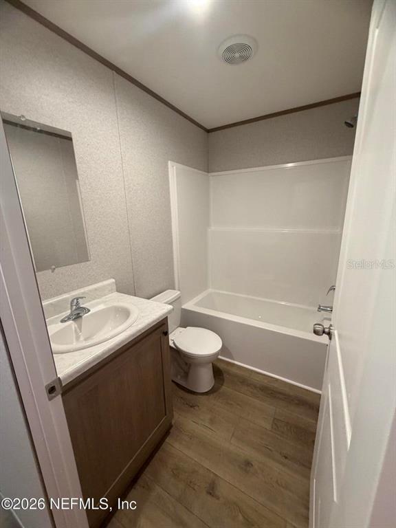 213 Milton Avenue Interlachen, FL 32148 - Photo 12 of 23