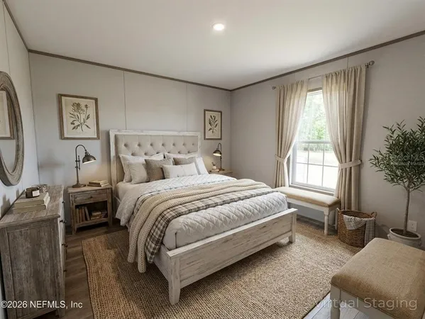 $162,500 | 213 Milton Avenue, Interlachen, FL 32148