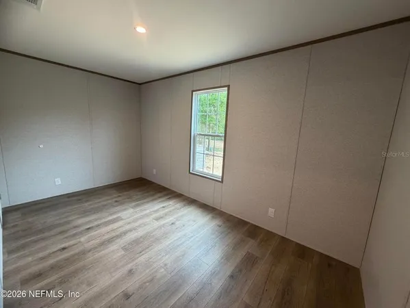 $162,500 | 213 Milton Avenue, Interlachen, FL 32148