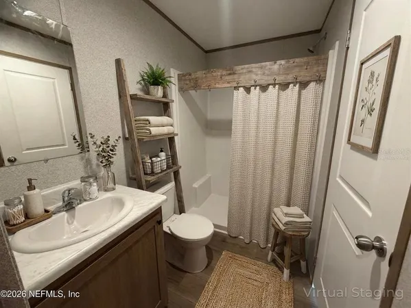 $162,500 | 213 Milton Avenue, Interlachen, FL 32148