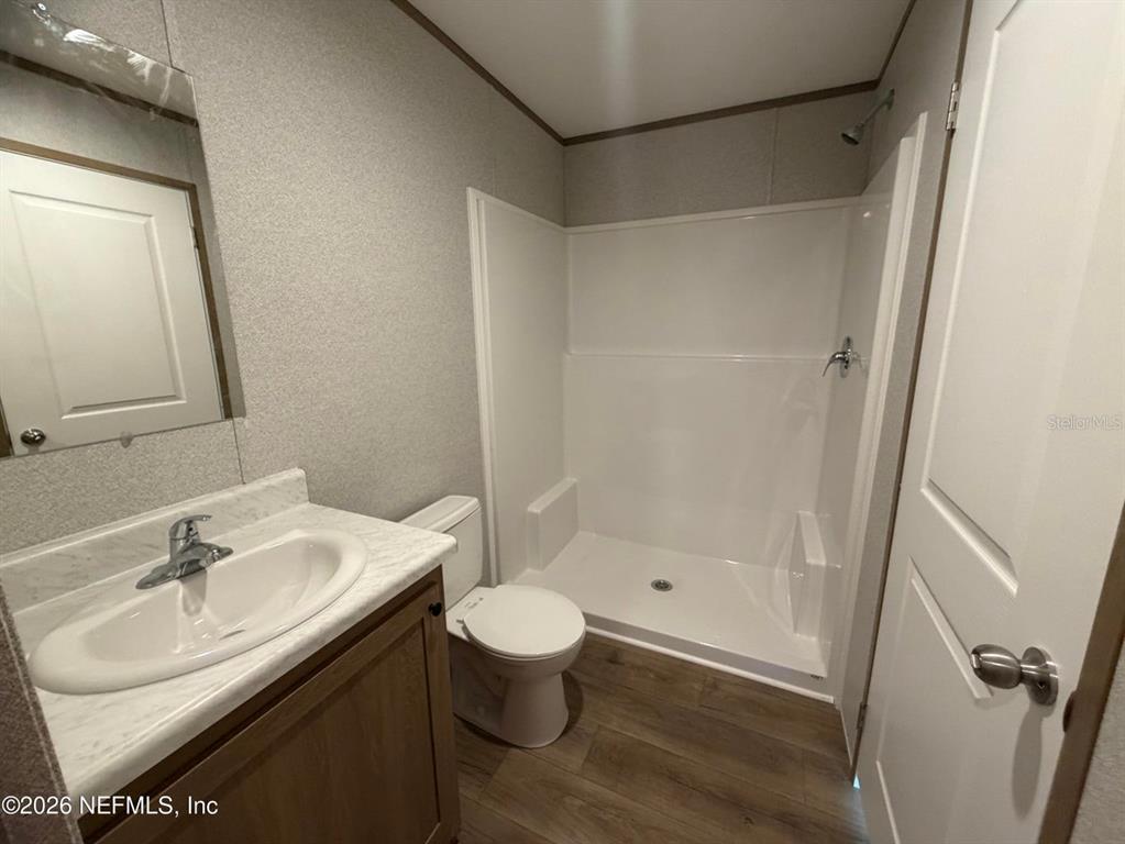 213 Milton Avenue Interlachen, FL 32148 - Photo 16 of 23