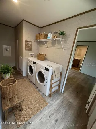 $162,500 | 213 Milton Avenue, Interlachen, FL 32148