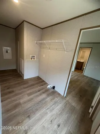 $162,500 | 213 Milton Avenue, Interlachen, FL 32148