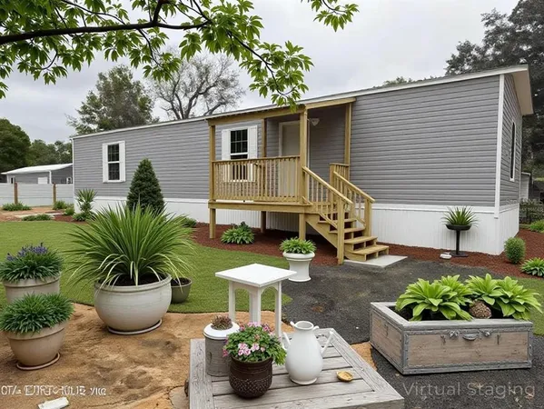 $162,500 | 213 Milton Avenue, Interlachen, FL 32148