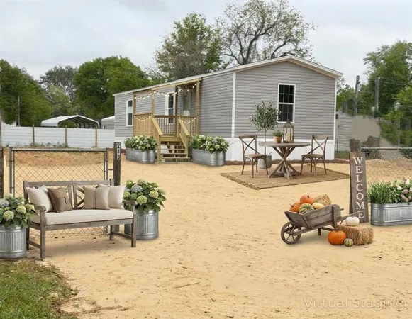 $162,500 | 213 Milton Avenue, Interlachen, FL 32148