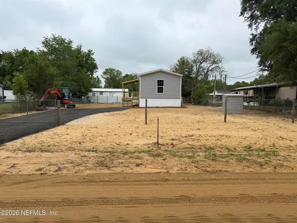 $162,500 | 213 Milton Avenue, Interlachen, FL 32148