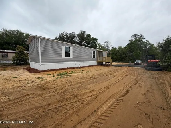 $162,500 | 213 Milton Avenue, Interlachen, FL 32148