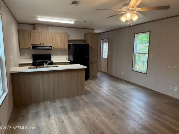 $162,500 | 213 Milton Avenue, Interlachen, FL 32148