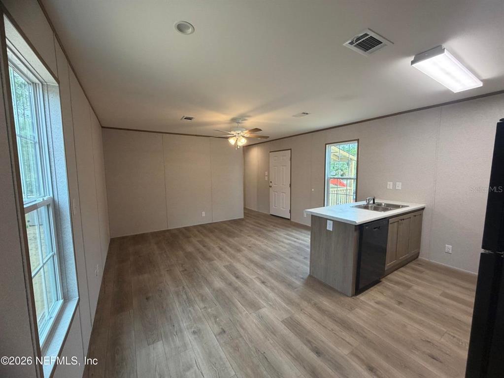 213 Milton Avenue Interlachen, FL 32148 - Photo 8 of 23