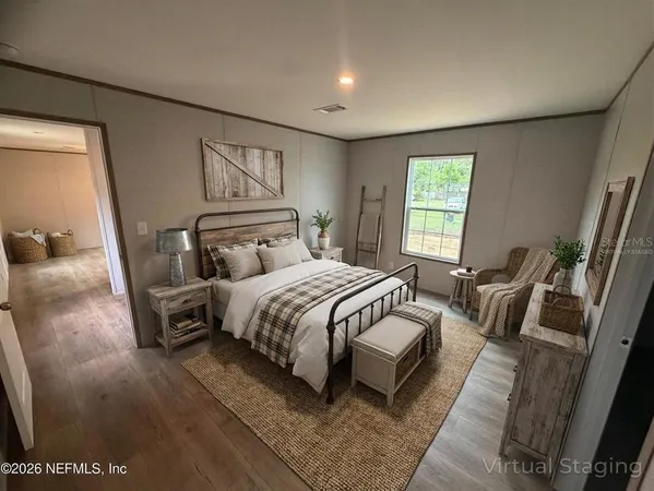 $162,500 | 213 Milton Avenue, Interlachen, FL 32148