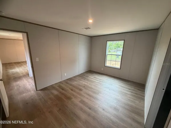 $162,500 | 213 Milton Avenue, Interlachen, FL 32148