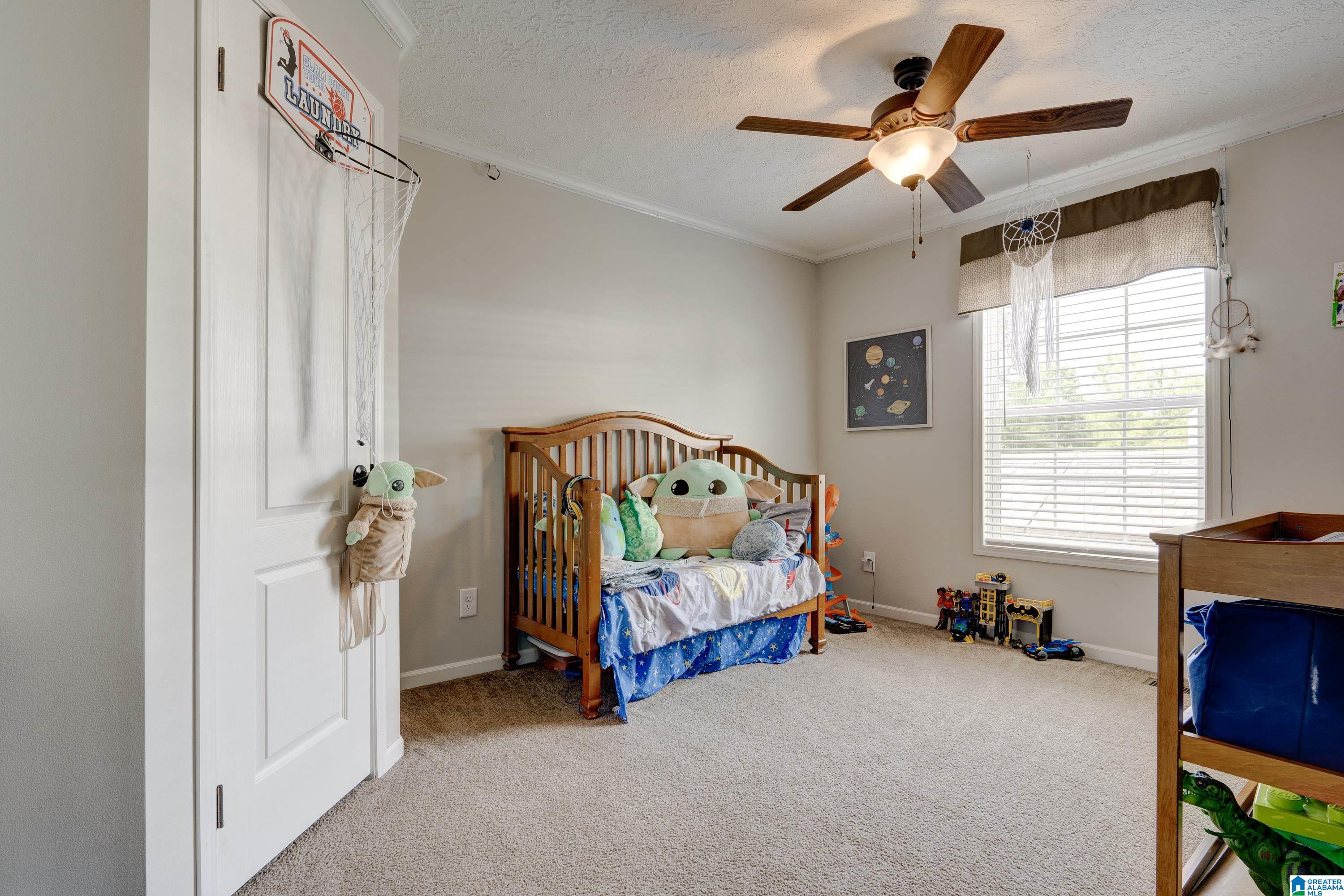 172 Cotton Trace Alabaster, AL 35114 - Photo 22 of 31