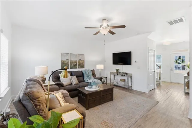 $289,900 | 176 Village Way Southwest, Calhoun, GA 30701