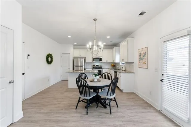 $289,900 | 176 Village Way Southwest, Calhoun, GA 30701