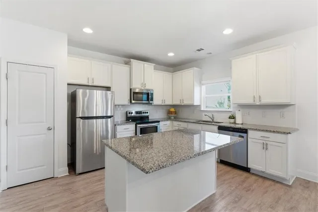 $289,900 | 176 Village Way Southwest, Calhoun, GA 30701