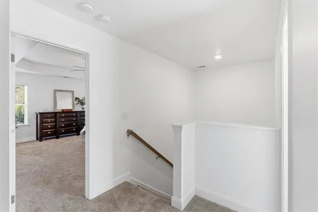 $289,900 | 176 Village Way Southwest, Calhoun, GA 30701