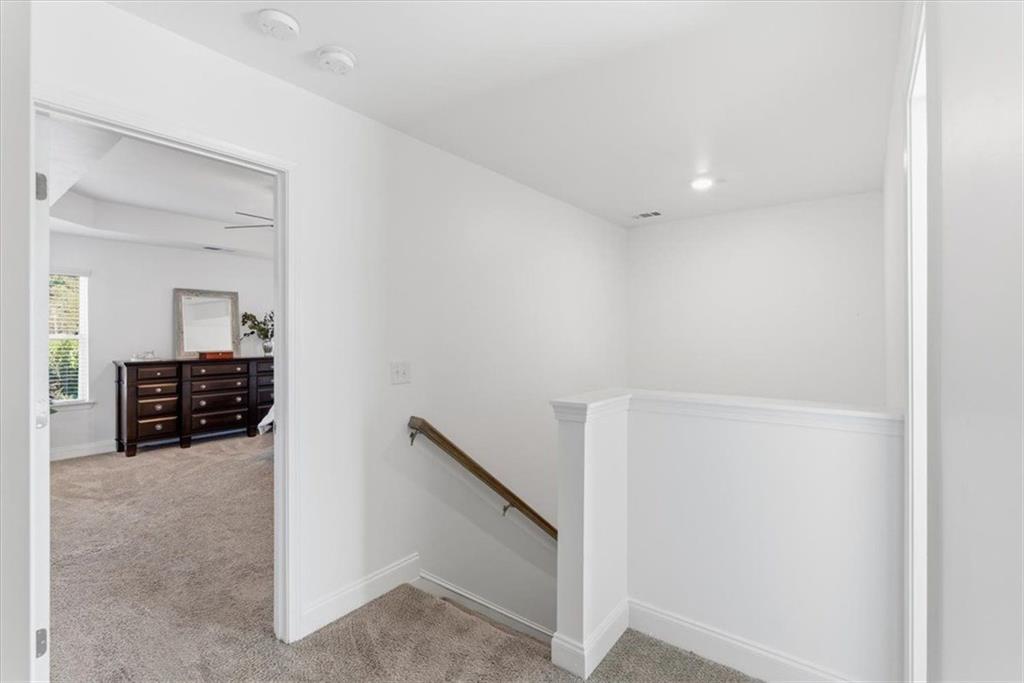 176 Village Way Southwest Calhoun, GA 30701 - Photo 23 of 53