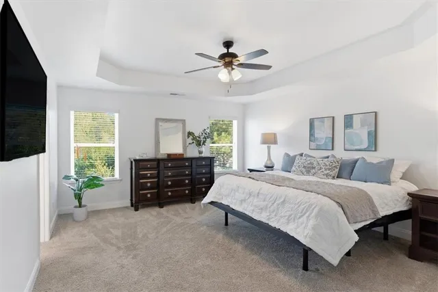 $289,900 | 176 Village Way Southwest, Calhoun, GA 30701