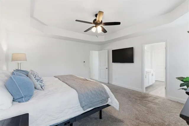 $289,900 | 176 Village Way Southwest, Calhoun, GA 30701