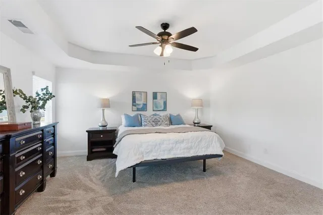 $289,900 | 176 Village Way Southwest, Calhoun, GA 30701