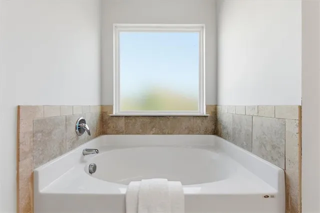 $289,900 | 176 Village Way Southwest, Calhoun, GA 30701