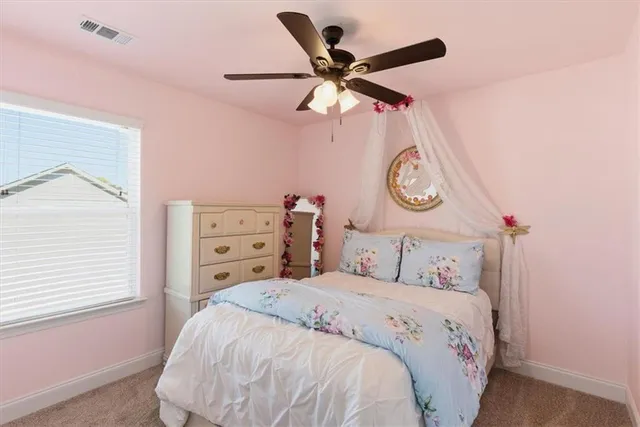 $289,900 | 176 Village Way Southwest, Calhoun, GA 30701