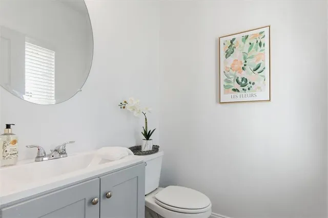 $289,900 | 176 Village Way Southwest, Calhoun, GA 30701