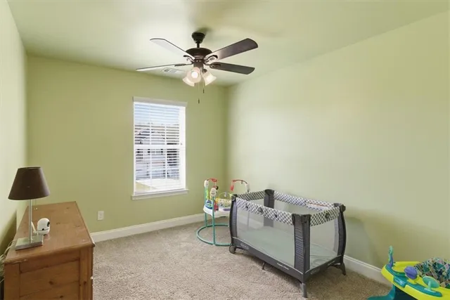 $289,900 | 176 Village Way Southwest, Calhoun, GA 30701