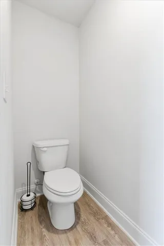 $289,900 | 176 Village Way Southwest, Calhoun, GA 30701