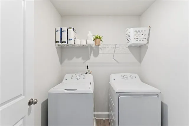 $289,900 | 176 Village Way Southwest, Calhoun, GA 30701