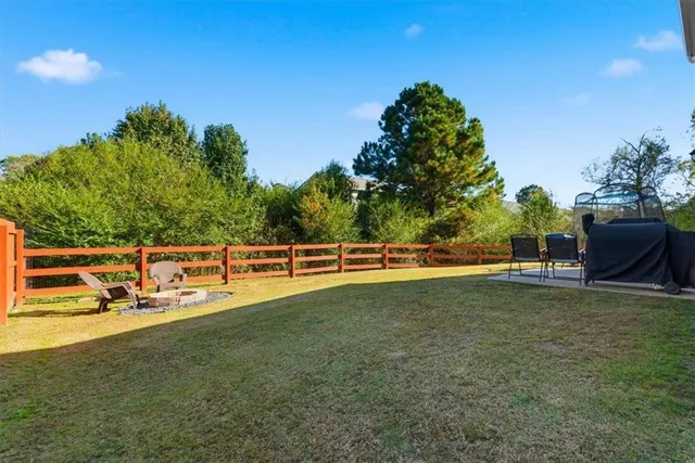 $289,900 | 176 Village Way Southwest, Calhoun, GA 30701
