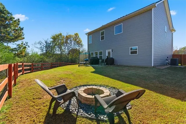 $289,900 | 176 Village Way Southwest, Calhoun, GA 30701