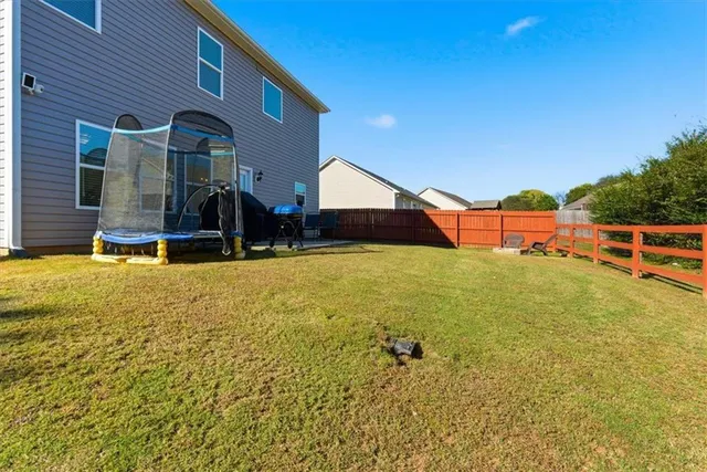 $289,900 | 176 Village Way Southwest, Calhoun, GA 30701