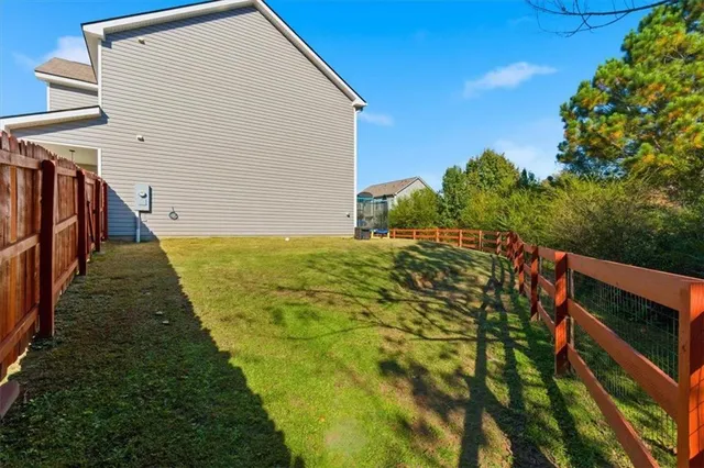 $289,900 | 176 Village Way Southwest, Calhoun, GA 30701