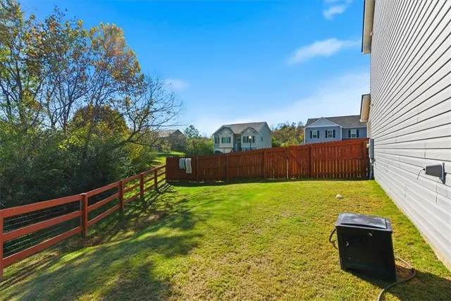 $289,900 | 176 Village Way Southwest, Calhoun, GA 30701