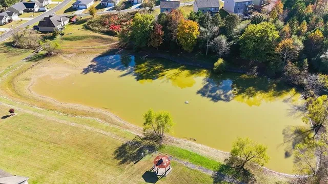 $289,900 | 176 Village Way Southwest, Calhoun, GA 30701