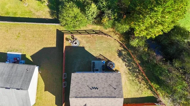 $289,900 | 176 Village Way Southwest, Calhoun, GA 30701