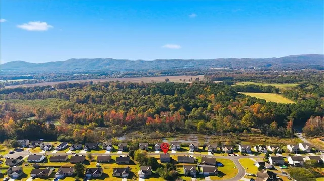 $289,900 | 176 Village Way Southwest, Calhoun, GA 30701