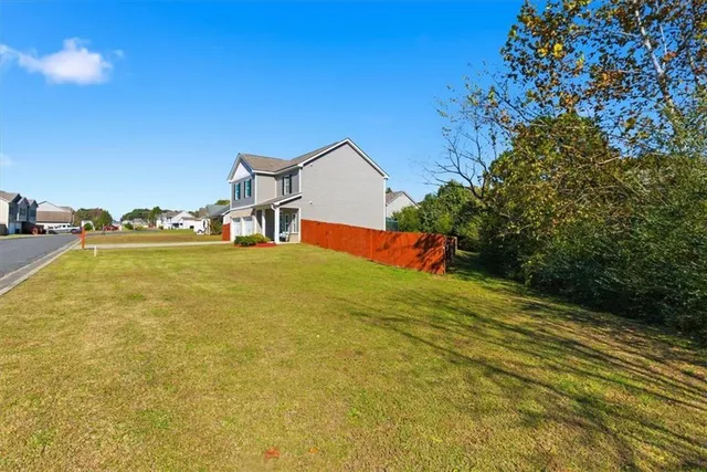 $289,900 | 176 Village Way Southwest, Calhoun, GA 30701