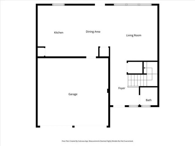 $289,900 | 176 Village Way Southwest, Calhoun, GA 30701