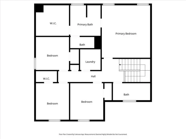 $289,900 | 176 Village Way Southwest, Calhoun, GA 30701