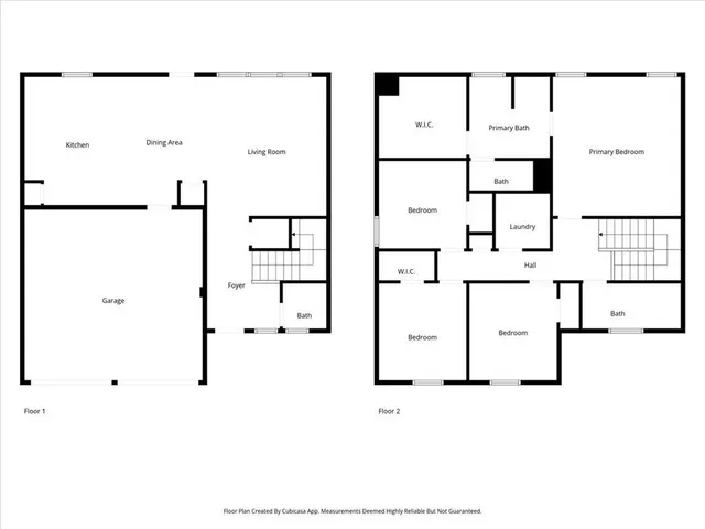 $289,900 | 176 Village Way Southwest, Calhoun, GA 30701